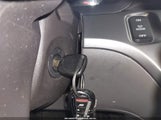 Honda Odyssey Ex-L 5FNRL3H71AB025493 снимка