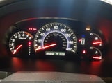 Honda Odyssey Ex-L 5FNRL3H71AB025493 снимка