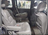 Honda Odyssey Ex-L 5FNRL3H71AB025493 снимка