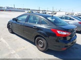 Ford Focus S 1FAHP3E24CL155038 fotografie