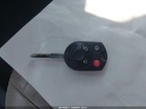 Ford Escape Se 1FMCU0G95HUA80613 снимка