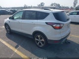 Ford Escape Se 1FMCU0G95HUA80613 снимка