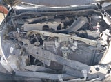 Nissan Versa 1.8Sl 3N1BC11E38L460089 снимка
