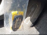 Nissan Versa 1.8Sl 3N1BC11E38L460089 снимка
