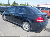 Nissan Versa 1.8Sl 3N1BC11E38L460089 снимка