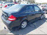 Nissan Versa 1.8Sl 3N1BC11E38L460089 снимка