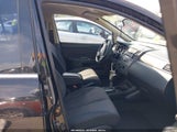 Nissan Versa 1.8Sl 3N1BC11E38L460089 снимка