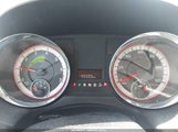 Dodge Grand Caravan Se 2C7WDGBG7LR170936 снимка