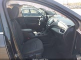 Chevrolet Equinox Lt 3GNAXSEV1JS584118 снимка