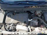 Chevrolet Volt Lt 1G1RC6S51HU214910 снимка