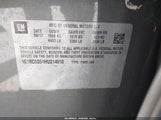 Chevrolet Volt Lt 1G1RC6S51HU214910 снимка