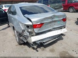 Lexus Es 350 JTHBK1GG1E2114837 fotografie