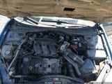 Ford Fusion Sel 3FAHP08159R215212 снимка