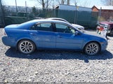 Ford Fusion Sel 3FAHP08159R215212 снимка