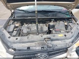 Toyota Rav4 JTMBF33V695004456 снимка
