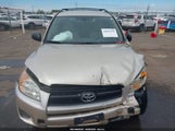 Toyota Rav4 JTMBF33V695004456 снимка