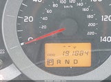 Toyota Rav4 JTMBF33V695004456 снимка