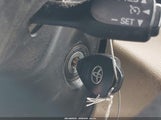 Toyota Rav4 JTMBF33V695004456 снимка