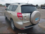 Toyota Rav4 JTMBF33V695004456 снимка