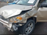 Toyota Rav4 JTMBF33V695004456 снимка