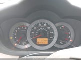 Toyota Rav4 JTMBF33V695004456 снимка