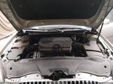 Buick Lucerne Cx 1G4HA5EM3BU117099 снимка