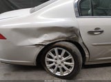 Buick Lucerne Cx 1G4HA5EM3BU117099 снимка