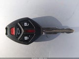Mitsubishi Lancer De JA32U1FUXAU030645 снимка