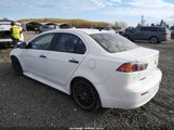 Mitsubishi Lancer De JA32U1FUXAU030645 снимка