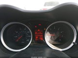 Mitsubishi Lancer De JA32U1FUXAU030645 снимка