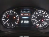 Nissan Pathfinder Sl 5N1AR2MM2FC666539 снимка