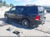 Nissan Armada Se 5N1AA08B25N721384 снимка