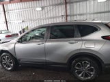 Honda Cr-V Awd Ex 2HKRW2H51NH639175 fotografie