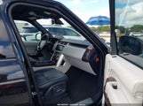 Land Rover Range Rover 5.0L V8 Supercharged SALGS2TFXFA241662 снимка