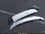 Honda Cr-V Ex-L 5J6RM4H77FL087840 снимка