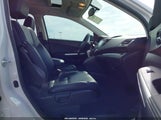 Honda Cr-V Ex-L 5J6RM4H77FL087840 снимка