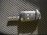 Chevrolet Equinox 1Lt 2GNALBEK1E1130664 снимка
