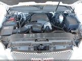 GMC Yukon Xl  Denali 1GKS1MEF3DR144299 снимка