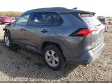 Toyota Rav4 Xle 2T3P1RFV4LC103281 снимка