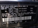 Toyota Rav4 Xle 2T3P1RFV4LC103281 снимка