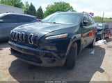 Jeep Cherokee Latitude 1C4PJMCS2GW322548 снимка
