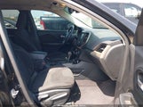 Jeep Cherokee Latitude 1C4PJMCS2GW322548 снимка