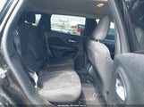 Jeep Cherokee Latitude 1C4PJMCS2GW322548 снимка