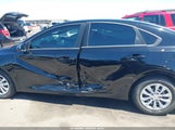 Kia Forte Lx 3KPF24AD6PE621550 снимка