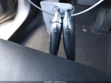 Miniaturka zdjęcia 11
