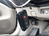 Toyota Prius JTDKB20U183324411 снимка