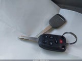 Honda Odyssey Ex-L 5FNRL5H66BB050393 снимка