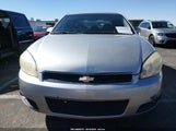 Chevrolet Impala Ss 2G1WD58C169418052 снимка