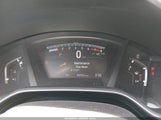 Honda Cr-V Awd Ex 5J6RW2H58ML011537 снимка