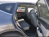 Honda Cr-V Awd Ex 5J6RW2H58ML011537 снимка
